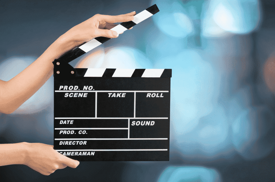 Al-Araishi: “An episode of the Moroccan series Katqam costs 450 thousand dirhams, and an episode of the Netflix series costs 70 million dirhams. »