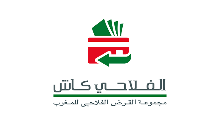 Al-Falahi Cash launches “Express Rollie” service