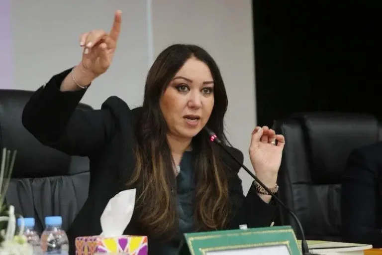 Al-Rumaili decides to freeze car keeping permits in Al-Bayda