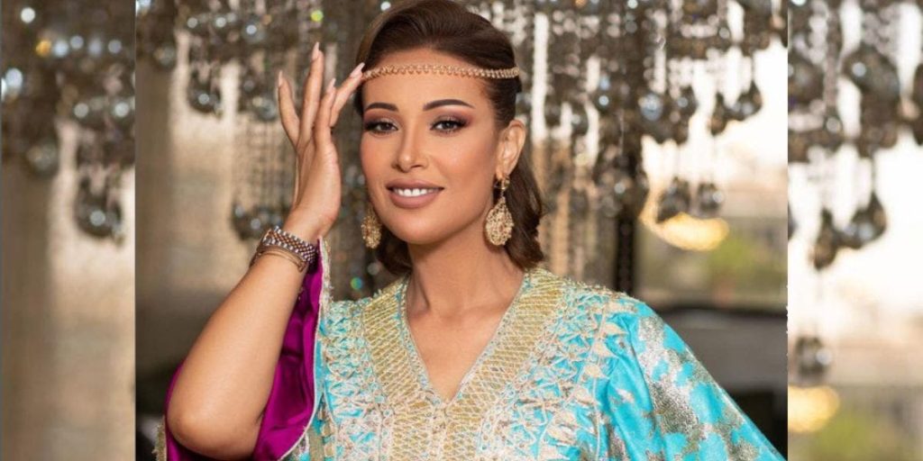 "Al -Sattatia" launches his new song "Saliba"