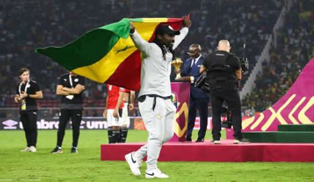 Aliou Cissé, l’ancien capitaine et sélectionneur du Sénégal, partage son regard sans réserve sur la CAN Maroc 2025 et analyse les ambitions des Lions de la Teranga