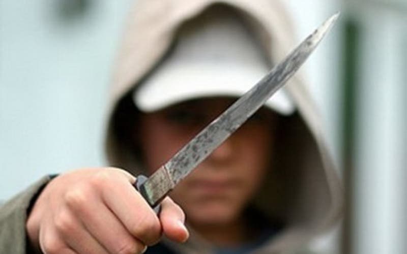 Bandits threaten the lives of citizens on the Black Circle and the road from Zemran to Marrakech
