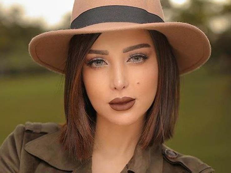 Basma Bousil releases her new song “No Seconds”