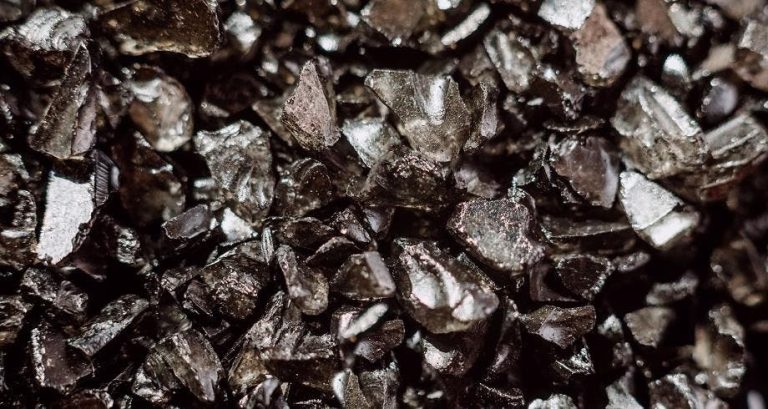 Benali: Morocco is a pivotal destination for attracting investments in the critical minerals sector