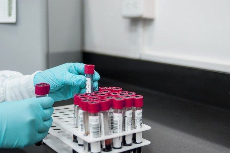 Blog Family…Criticism of the refusal to adopt genetic expertise