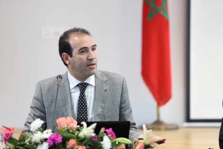 Broker of the Kingdom: public administrations collect “personal data” outside the law