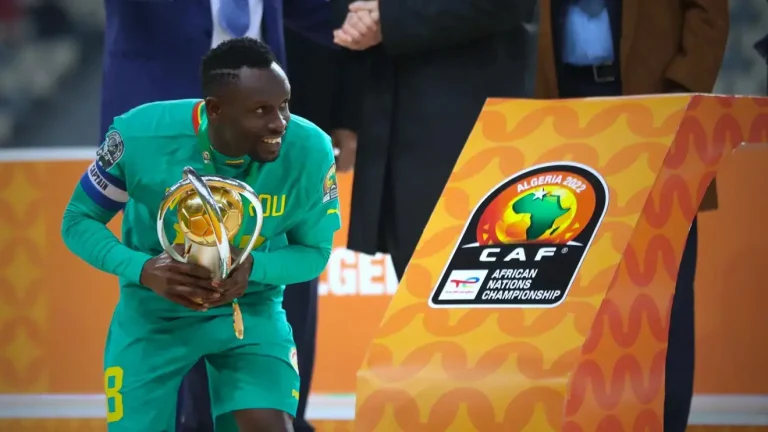 CAF increases by 75% the financial allocation for the winner of the TotalEnergies CAF African Nations Championship (“CHAN”) Kenya, Tanzania and Uganda 2024 and increases the tournament allocation by 32%