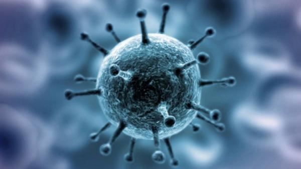 La Chine rassure sur les cas d'infection au HMPV