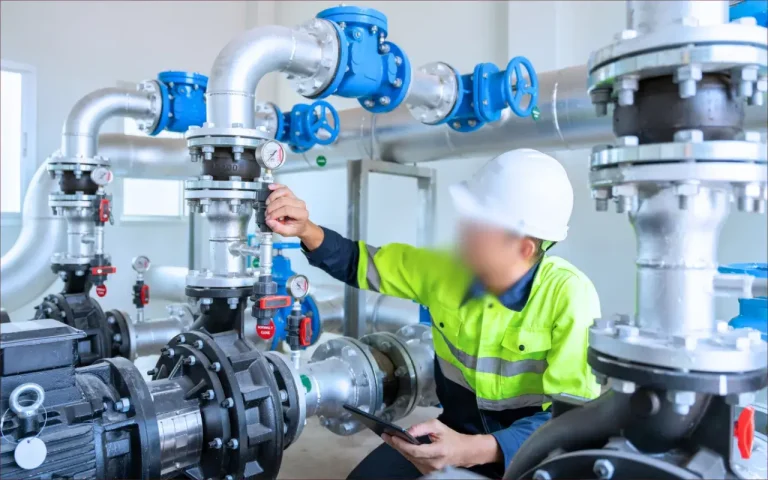 Create new hydraulic projects to secure water in the southern regions