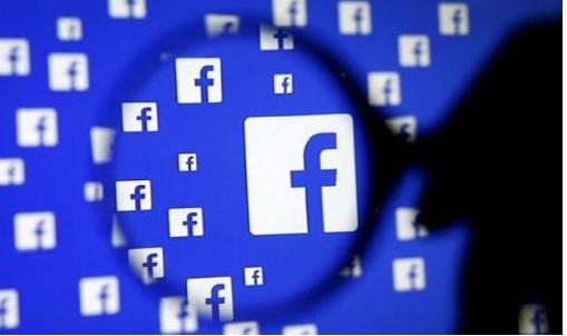 L'UE rejette les accusations de censure lancées par Mark Zuckerberg