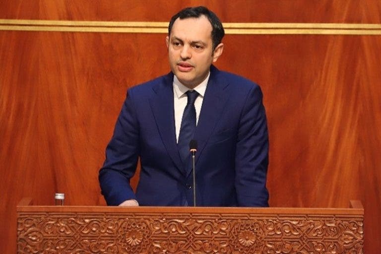 Four components demand postponement of discussion on strike law, and police decide