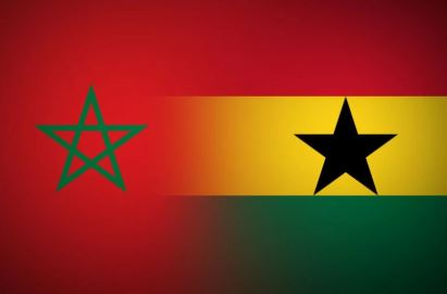 La décision du Ghana de suspendre ses relations avec la soi-disant "RASD" fait largement écho dans la presse italienne. à lire absolument