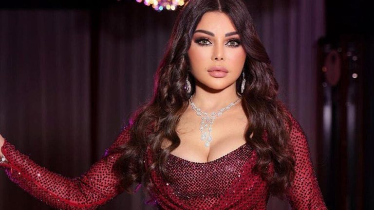 Haifa Wehbe and Nour are wide in the face of electronic harassment: "We will not be ashamed of being women."
