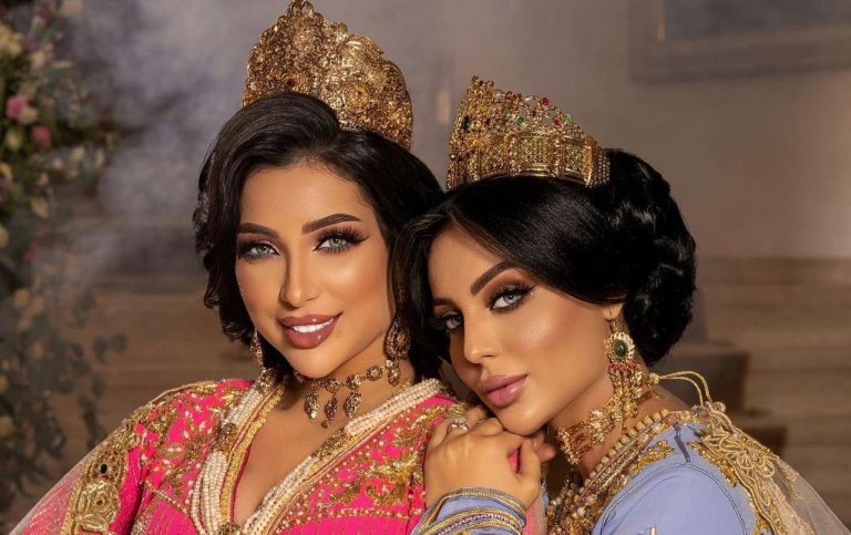 Ibtisam Batma reveals the truth about his sister's release from prison
