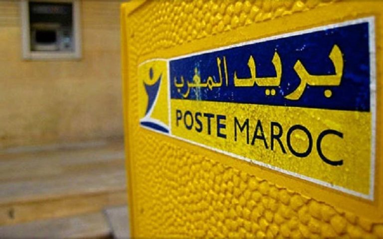 La Poste Maroc strengthens its role as a pioneer of digital trust in Morocco
