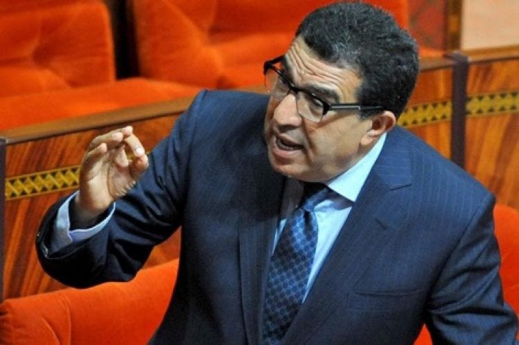 Mobdi'a trial postponed to January 9