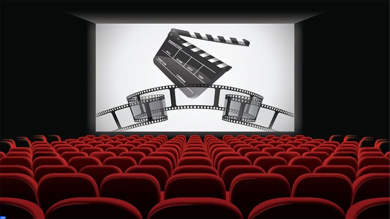 Moroccan cinema prepares to shine at the “FESPACO” ​​festival in Burkina Faso