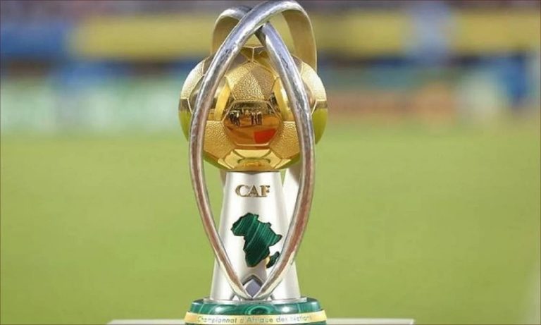 Officially… Postponement of the African Cup for the local “Al-Shan”