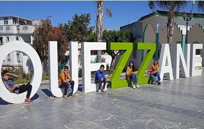 Ouezzane : Les terribles manœuvres de certains électeurs dominants font bloquer un investissement allemand de 12 milliards au profit de la région