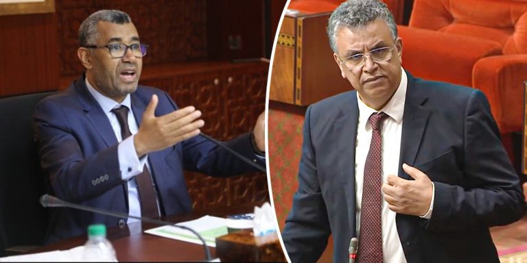 Parliamentary team seeks opinion from Data Protection Committee on draft criminal procedure