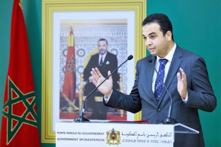Paytas: “Our country has regained its place as the leading tourist destination in Africa”