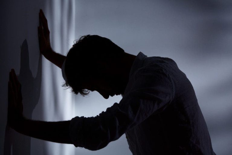 Psychological depression is the “silent epidemic” that threatens the health of Moroccans