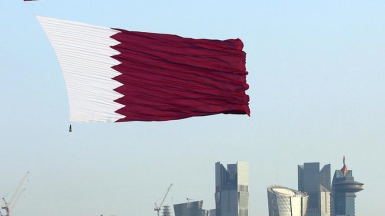 Qatar succeeds in facilitating the exchange of detainees between America and Afghanistan