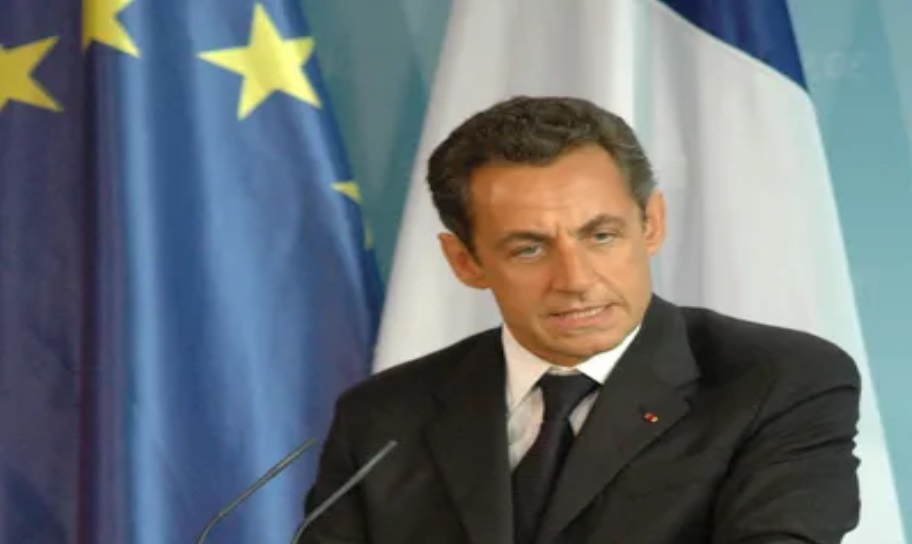 Sarkozy-Gaddafi trial: Claude Guéant struggles to justify his relationship with intermediary Ziad Takieddine