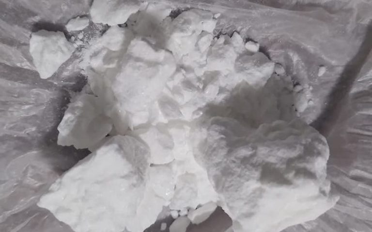 Sidi Bennour.. Police seize cocaine and arrest Awlad Imran group dealers