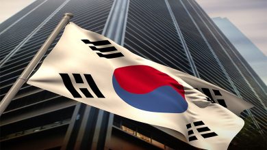 South Korea: confrontation during attempted arrest of ousted President Yoon