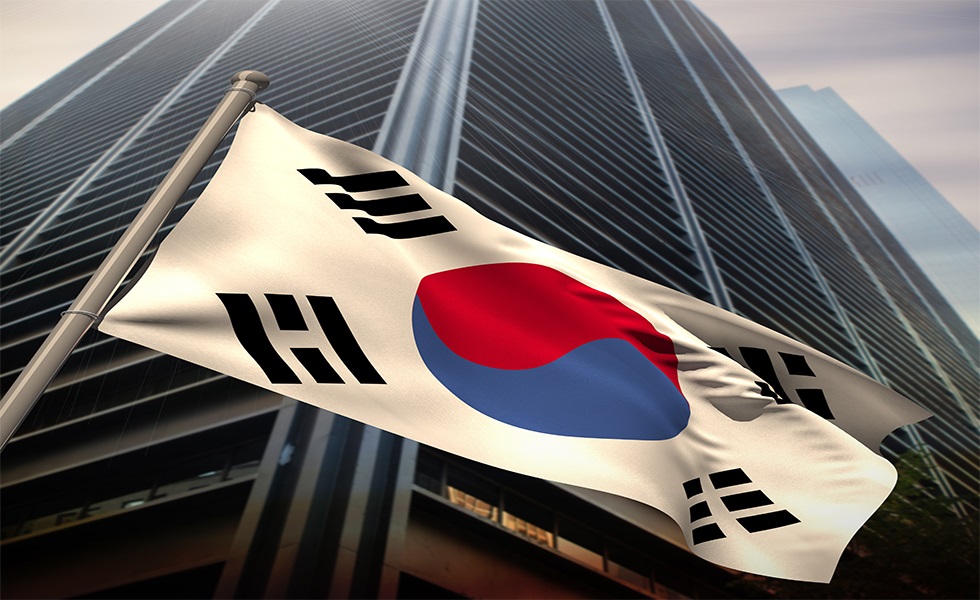 South Korea: confrontation during attempted arrest of ousted President Yoon