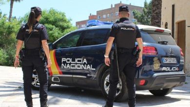 Spain.. Arrest of a Seville club player for a “betting” affair