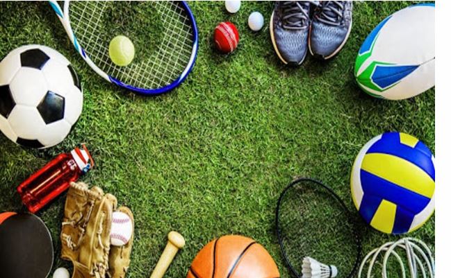  Sport 2024- à quoi servent les fédérations ? Des présidents sangsues ?