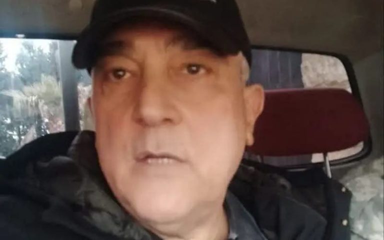 Syria .. Atef Naguib's arrest, Assad's cousin