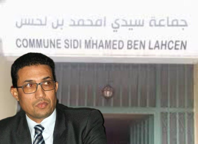 Taounate.. The community of Ahmed Ben Lahcen is struggling with health, road and water problems