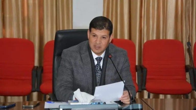 Taroudant…Increase in electricity bills calls for meeting to address complaints