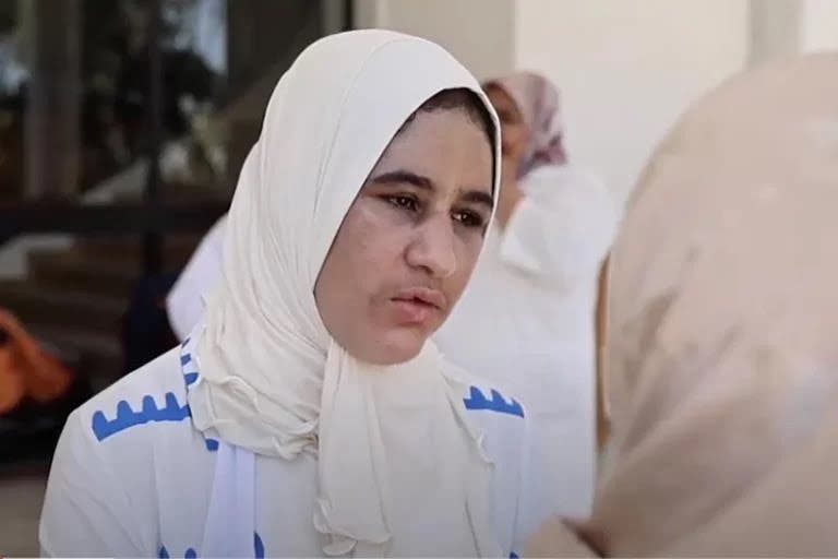 The Court of Appeal reduces the sentence of the employer and her husband to 8 months in the Kenza case