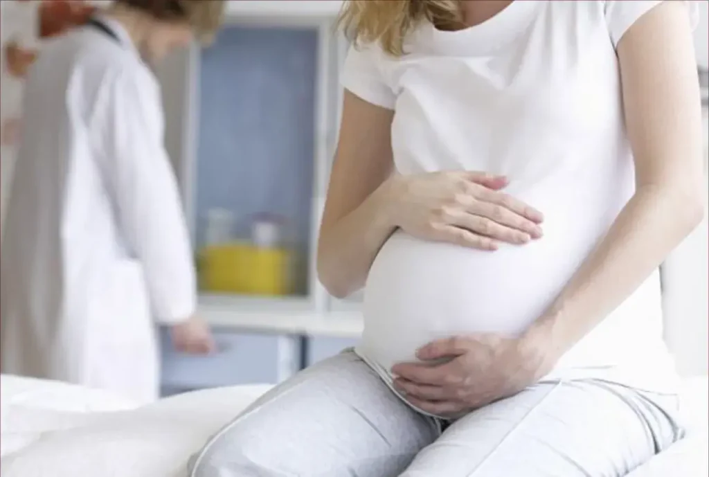 The Minister of Health announces a drop in the maternal mortality index in Morocco