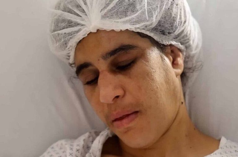 The case of the “servant Kenza”… The victim gives in to the employer and her husband in exchange for “significant compensation”