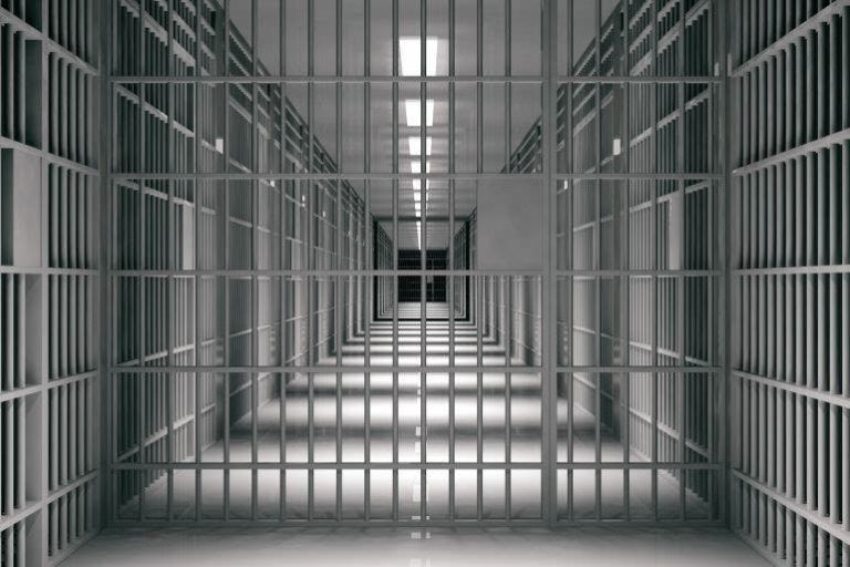 The director general of Al-Omran in the eastern region and those accompanying him were placed in theoretical custody