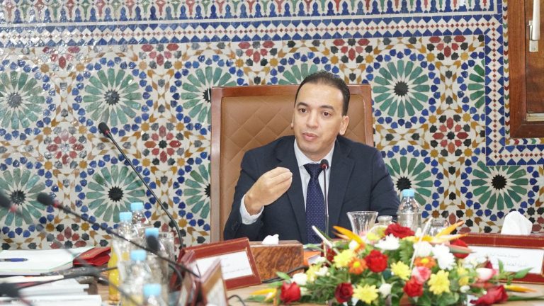 The government increases the remuneration of training courses for traditional manufacturers
