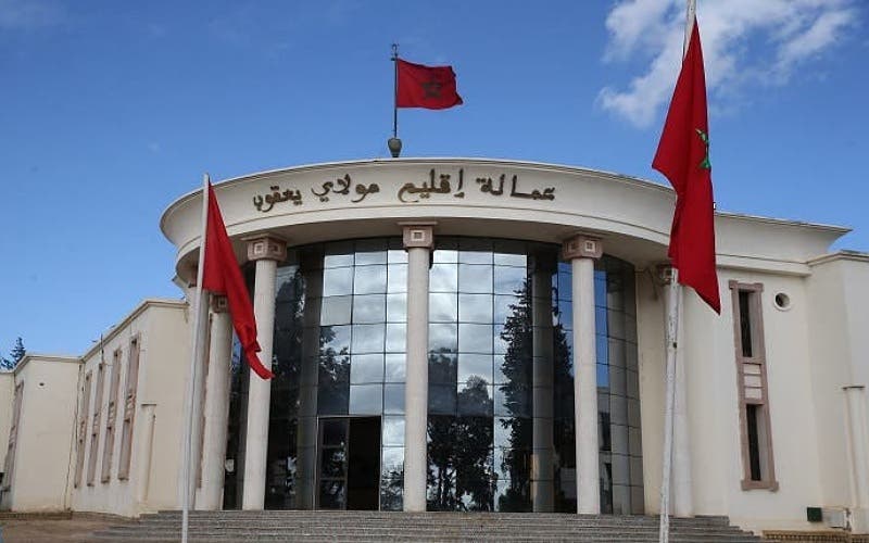 The rejection of the 2025 draft budget in the Moulay Yacoub community sparks widespread controversy