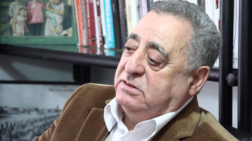 The trial of Captain Muhammad Zayan has been postponed until February 19
