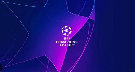 Demain, voici quand auront lieu les barrages et les 8es de finale de la Ligue des champions