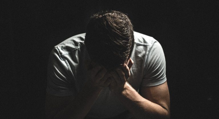 Two thirds of Moroccan men are victims of violence by women
