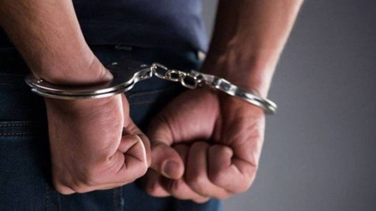 Updates in the case of the arrest of the general director of the “Al-Omran” company in the eastern region
