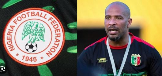 trois matches nuls et une défaite pour les "green aigles" en éliminatoires de la cm 2026: Le malien Éric Chelle, nouveau sélectionneur pour sauver le Nigeria