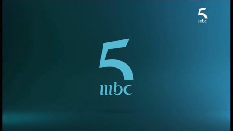 The MBC5 channel reveals its Moroccan series for Ramadan