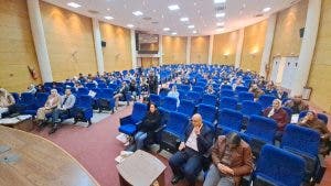 Oujda .. Organize a scientific day on the heart and rheumatism in children 10 Oujda .. Organize a scientific day on the heart and rheumatism in children