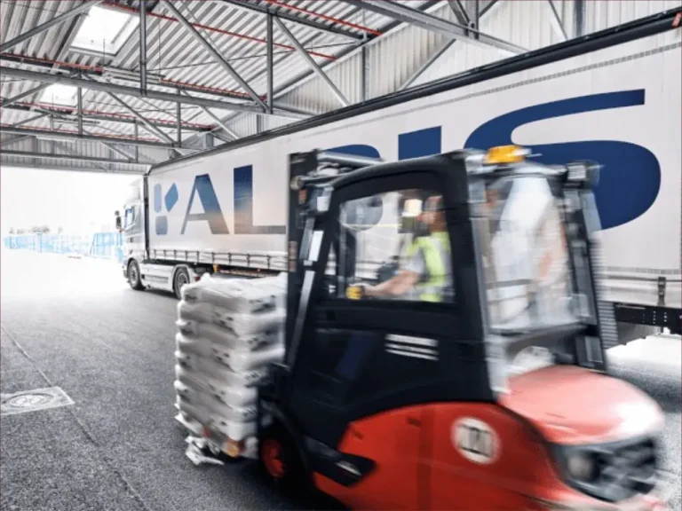 A German giant pumps a new investment in Morocco to support the automotive industry